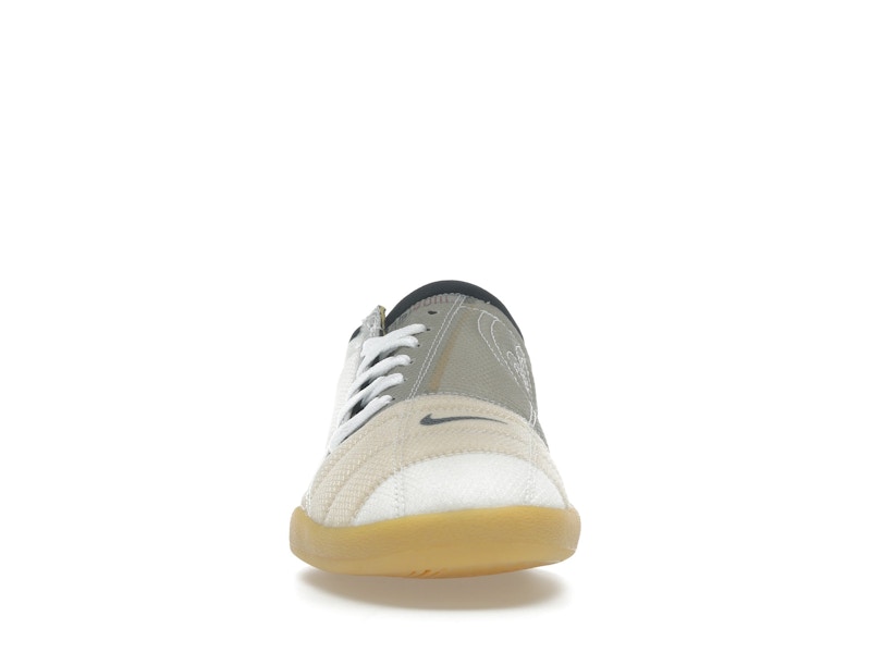 Nike Total 90 3 SP White Black Gum