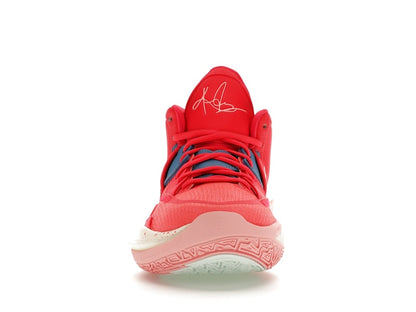 Nike Kyrie Infinity AK