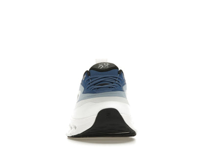 On Running Cloudtilt 2 LOEWE Blue White (Women's)