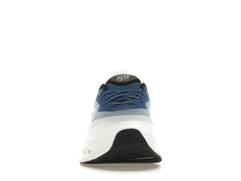 On Running Cloudtilt 2 LOEWE Blue White (Women's)