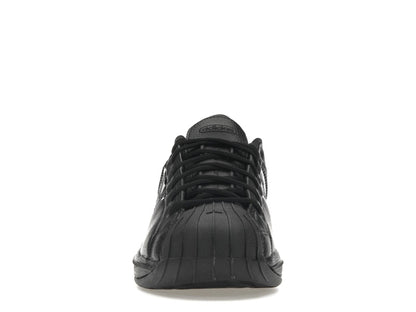 adidas Pro Model 2G Low Triple Black