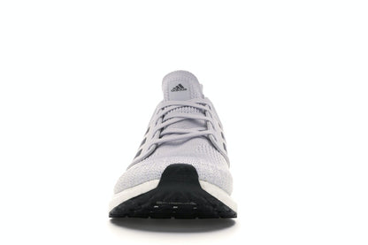 adidas Ultra Boost 20 Dash Grey