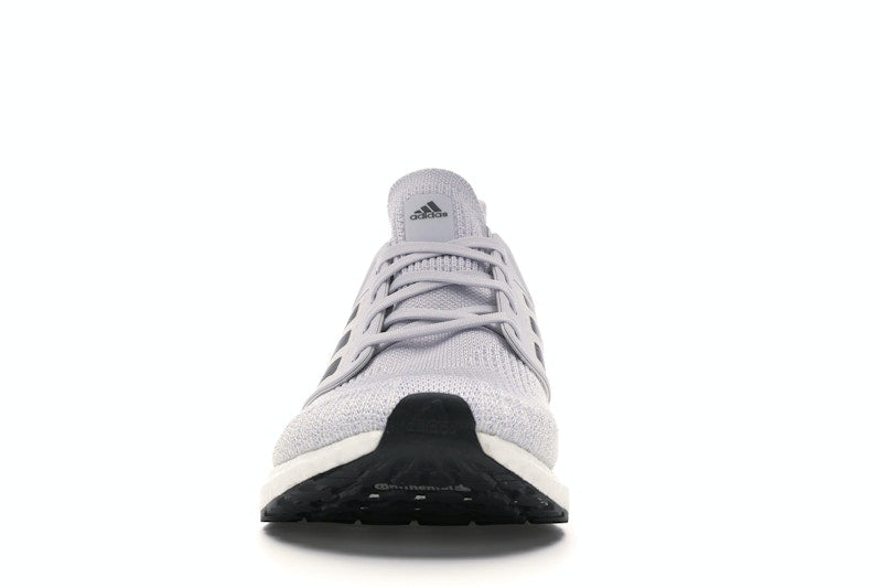 adidas Ultra Boost 20 Dash Grey