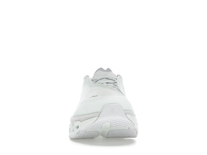 On Running Cloudmonster 2 POST ARCHIVE FACTION Vapor Frost (Women's)