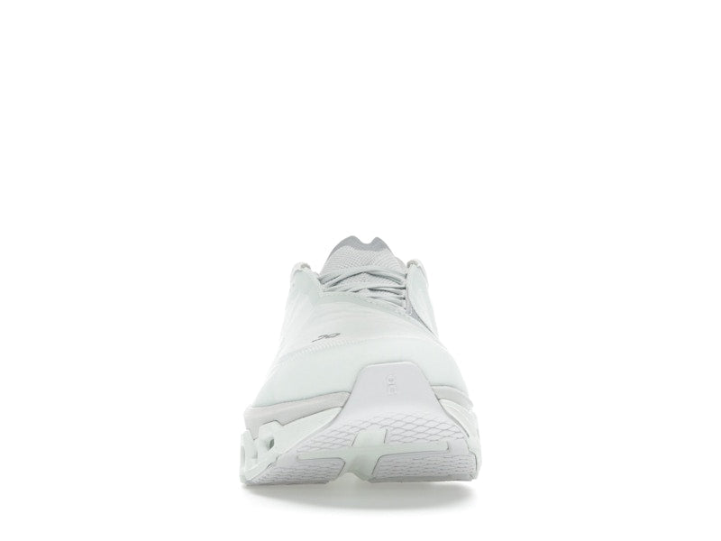 On Running Cloudmonster 2 POST ARCHIVE FACTION Vapor Frost (Women's)
