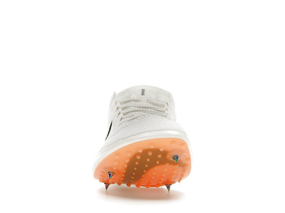 Nike Dragonfly 2 Proto