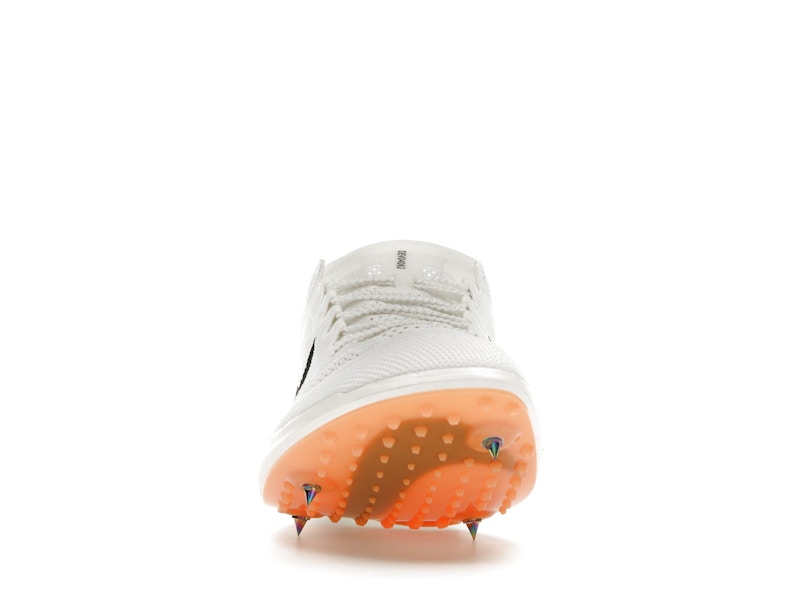 Nike Dragonfly 2 Proto