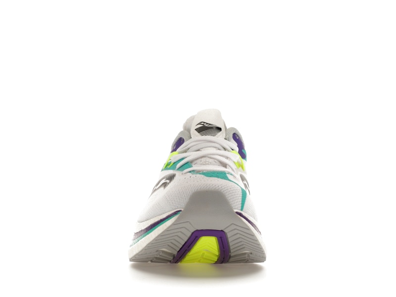 Saucony Endorphin Pro 2 Hot Streak (Women's)