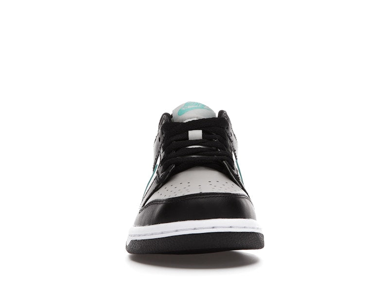 Nike Dunk Low Light Bone Tropical Twist (GS)