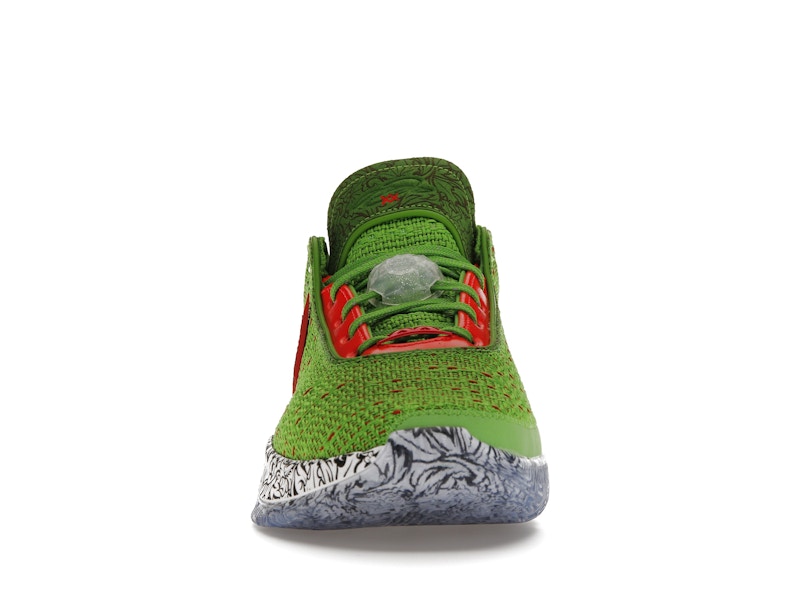 Nike LeBron 20 Stocking Stuffer