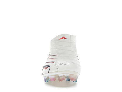 adidas F50 Spider Elite FG Unisport 30th Anniversary