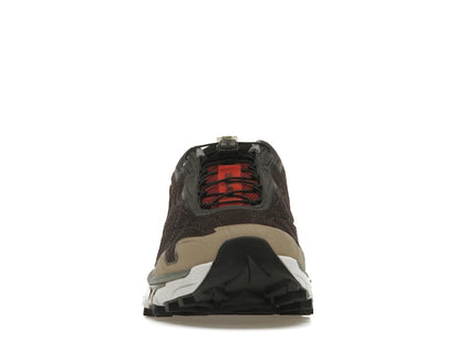 Salomon Advanced XT-Slate Wood Wood