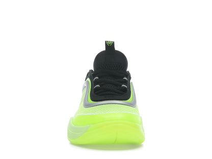 adidas D.O.N. Issue #6 Outer Limits