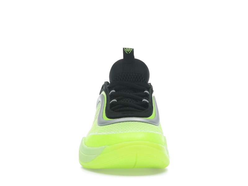 adidas D.O.N. Issue #6 Outer Limits