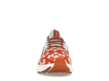 Nike Pegasus 40 PRM Blue Ribbon Sports
