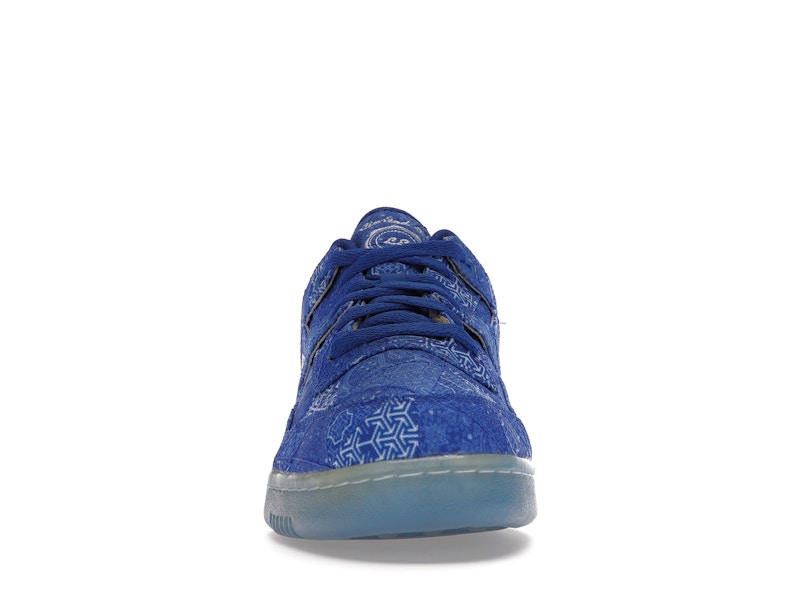 Reebok Workout Lo Plus Limited Edt. Peace and Harmony