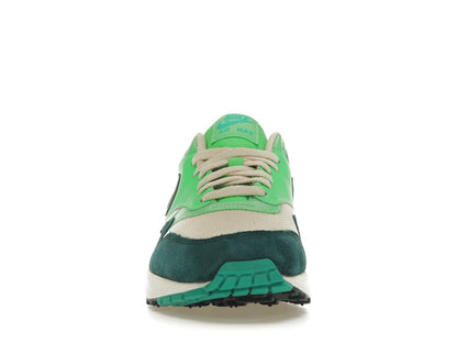 Nike Air Max 1 Birch Atomic Teal