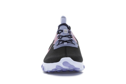Nike React Element 55 ACG