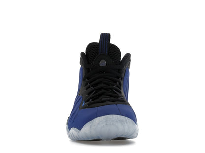 Nike Little Posite One Deep Royal (GS)
