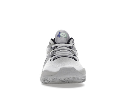 Nike KD 15 Brooklyn Nets