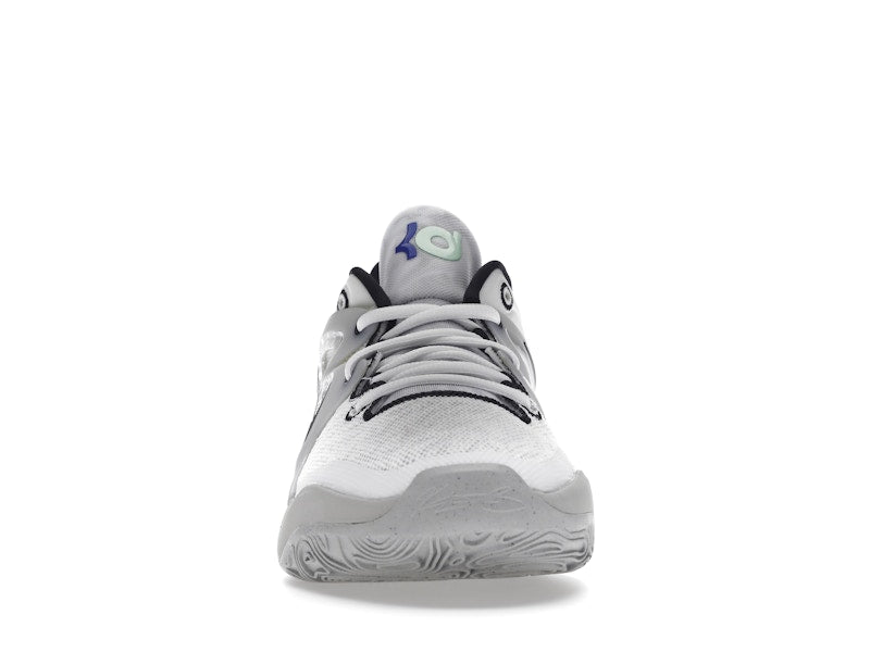 Nike KD 15 Brooklyn Nets