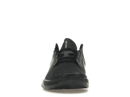 Nike Zoom Metcon Turbo 2 Black Cool Grey