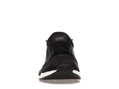 adidas NMD V2 Core Black Gold Metallic