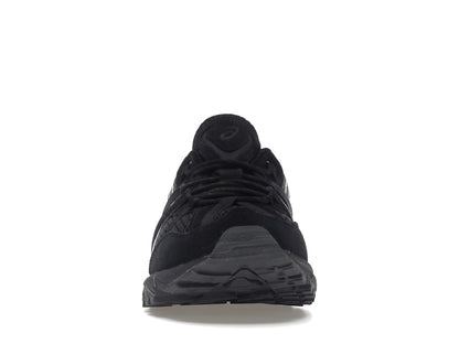 ASICS Gel-Sonoma 15-50 Triple Black