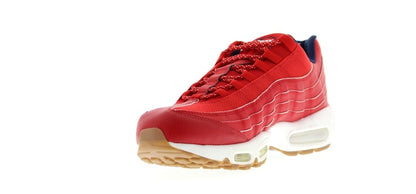 Nike Air Max 95 Independence Day