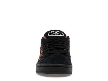 adidas Campus 00s Leopard Stripes (Women's)