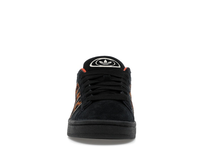 adidas Campus 00s Leopard Stripes (Women's)