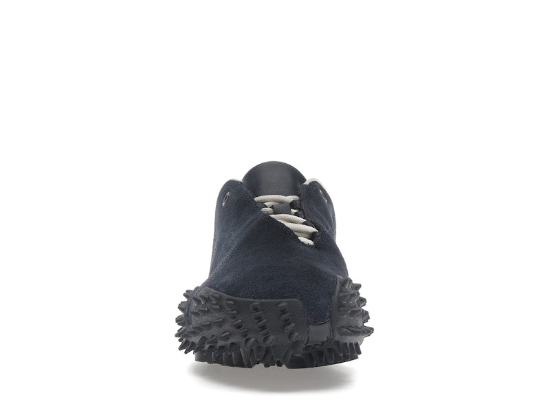 Puma Mostro JJJJound Deep Navy