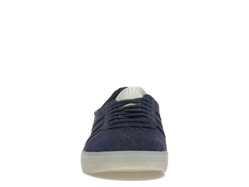 adidas Campus Crafted