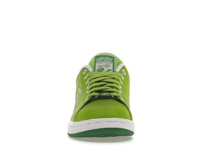 adidas Stan Smith Kermit the Frog