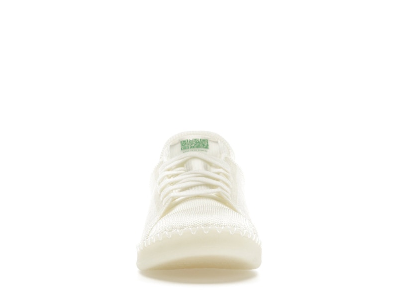 adidas Stan Smith Made To Be Remade