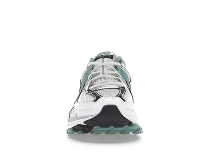 Nike Zoom Vomero 5 Cannon (Women's)