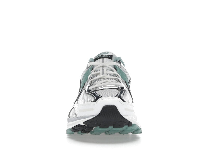 Nike Zoom Vomero 5 Cannon (Women's)
