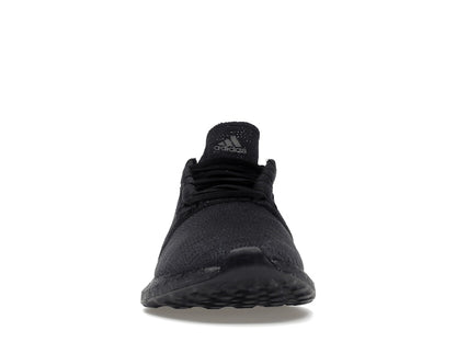 adidas Pureboost Go Core Black