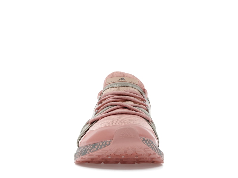 adidas Ultra Boost DNA By Stella McCartney Light Rosewood (Women's)