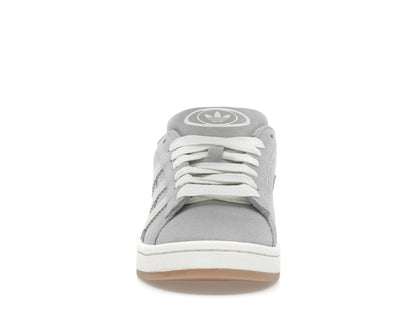 adidas Campus 00s Twist Grey Off White (Women's)