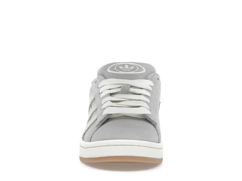 adidas Campus 00s Twist Grey Off White (Women's)