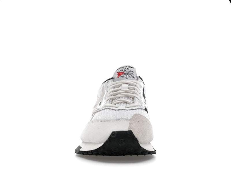 Reebok LX2200 Engineered Garments White