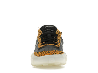 Nike Waffle Racer 2X Leopard (Women's)