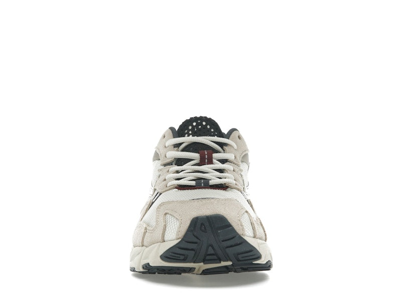 Mizuno Wave Rider 10 Yokai Summer Sand