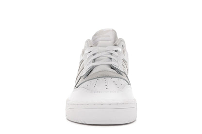 adidas Rivalry Low Cloud White Grey One