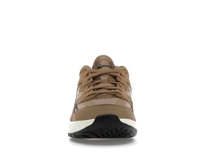 Nike JAM Dark Driftwood (Women's)