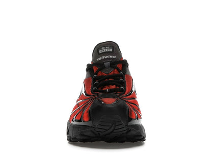 Nike Air Max Tailwind 5 Skepta Bloody Chrome
