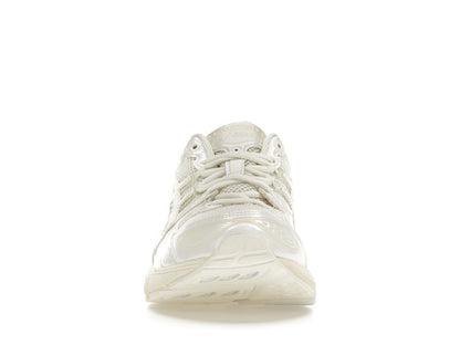 ASICS Gel-Nimbus 9 Jess Gonsalves