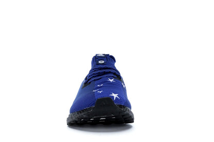 adidas Ultra Boost Uncaged Etudes