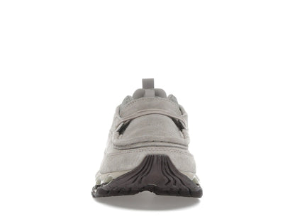 Mizuno Wave Prophecy Moc Taupe